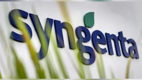 SYNGENTA-01