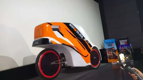 MOTOCLICK-01