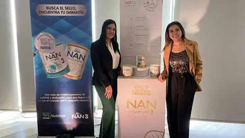 NESTLE-TALLER-02