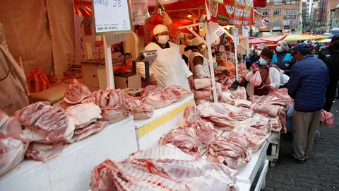 CARNE-DE-RES