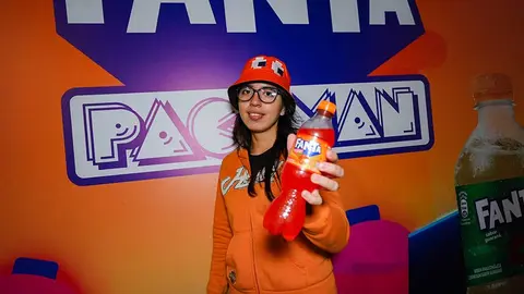 FANTA-PACMAN-01