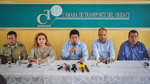 ACUERDOS-01