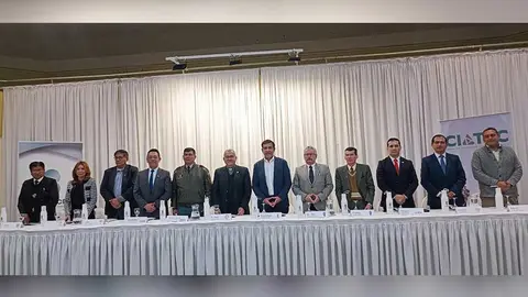 SOBOCE-CONVENIO