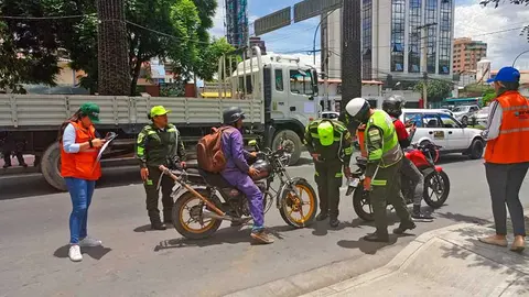UNIVIDA