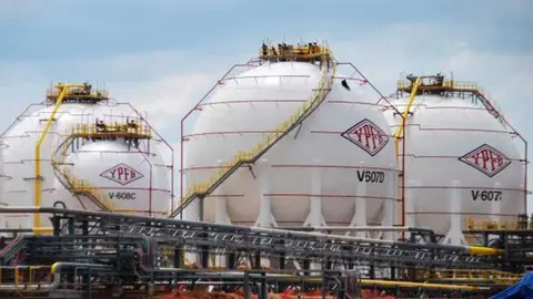 YPFB-GAS-EXPLORACION