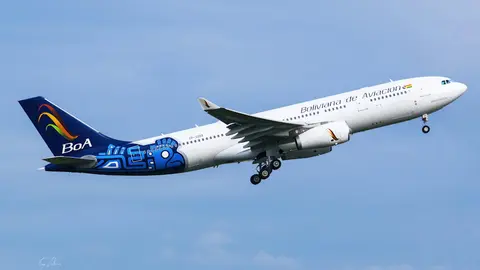 PSX_20240612_171045