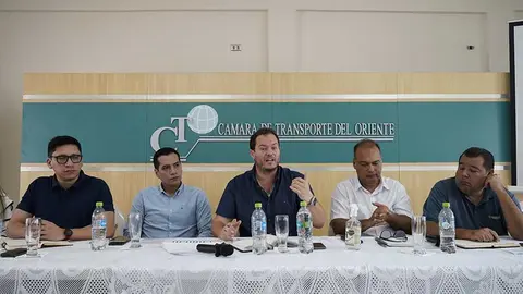 YPFB-TRANSPORTE