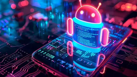 ANDROID-APK-01