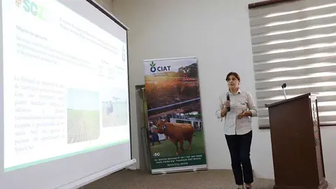 CIAT-01