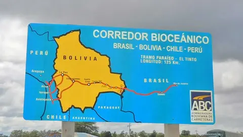 CORREDOR-BIOCEANICO-01