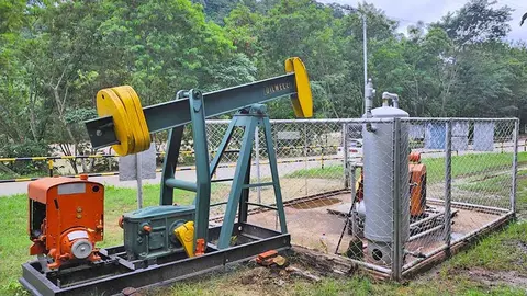 POZO-PETROLERO-01