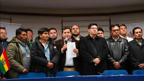 TRANSPORTE-GOBIERNO