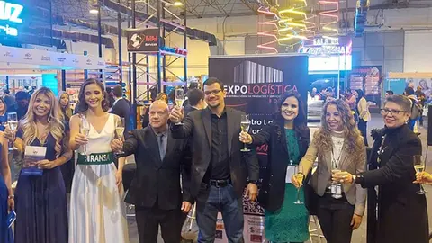EXPOLIGISTICA-01