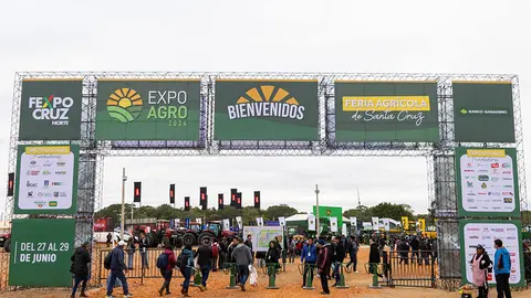 EXPOAGRO-01