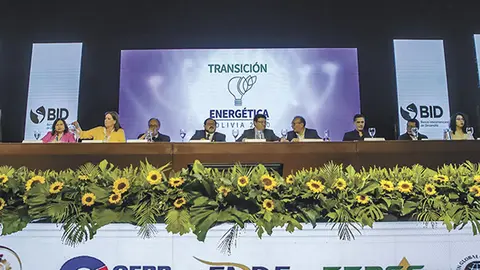 FORO-TRANSICI&Oacute;N-ENERGETICA-01