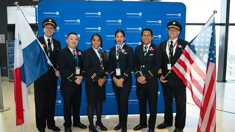 COPA-AIRLINES-01