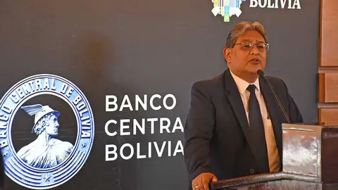 BCB-MONEDAS-VIRTUALES