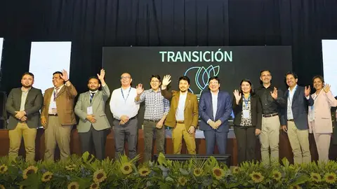 FORO-TRANSICI&Oacute;N-ENERG&Eacute;TICA