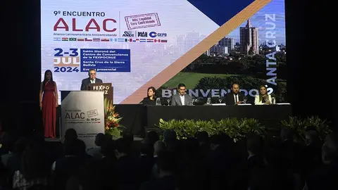 ALAC-CEPB-01