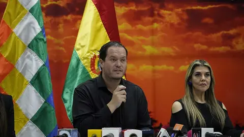 YPFB-PROFESIONALES