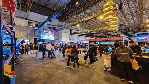 EXPOLOGISTICA-01
