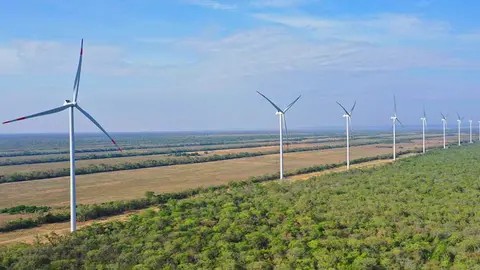 ENERGIA-ALTERNATIVA