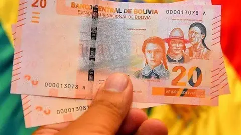 BCB-RENOVACION