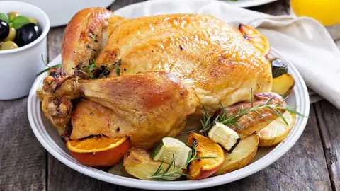 CARNE-DE-POLLO-01