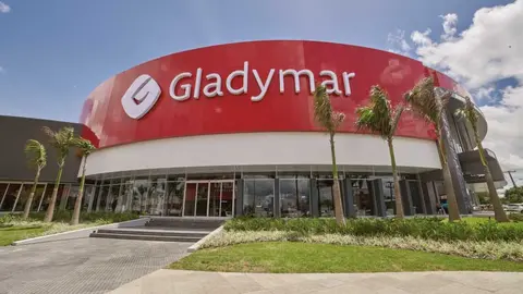 MERCO-GLADYMAR-01