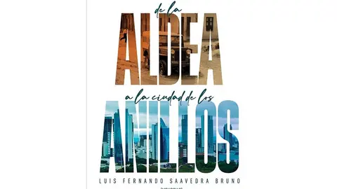 ALDEA-ANILLOS-01