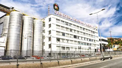 CBN-02