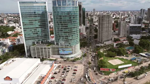 INMOBILIARIAS-01