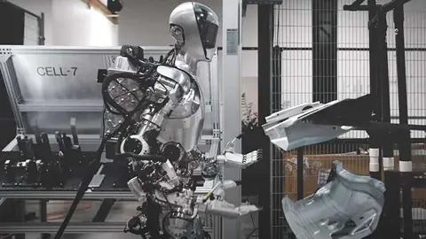 ANDROID-BMW-01