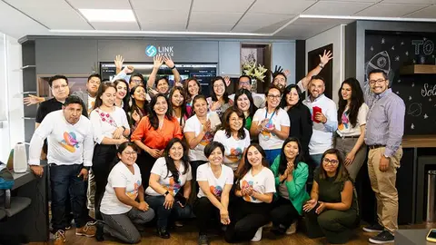 FUNDACION-01