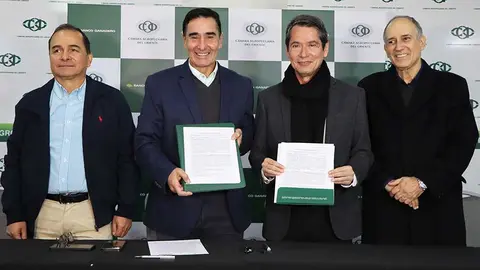 CAO--BANCO-GANADERO
