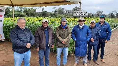 CULTIVOS-DE-INVIERNO-01