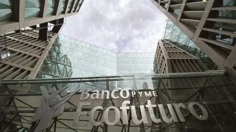 BANCO-ECOFUTURO-01
