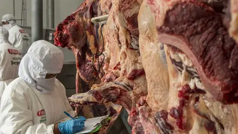 CARNE-DE-RES