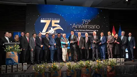 ANIVERSARIO-01