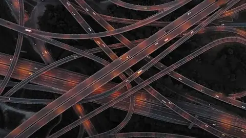 CARRETERA-01