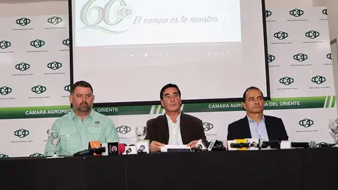 CAO-60-A&Ntilde;OS