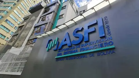 ASFI-01