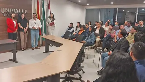 UNIVALLE-IA-01