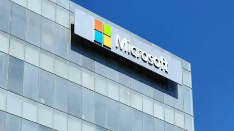 MICROSOFT-XATAKA
