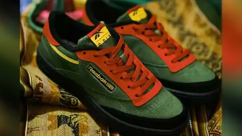 REEBOK-PELUQUERIA-01