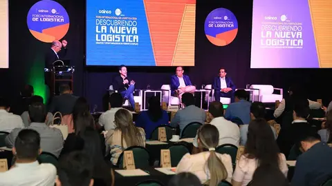 CAINCO-LOGISTICA-01
