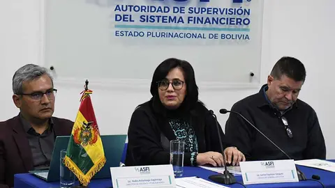 Sin-t&iacute;tulo-1