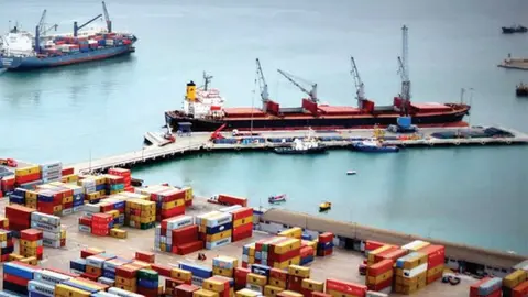 IMPORTACION-01