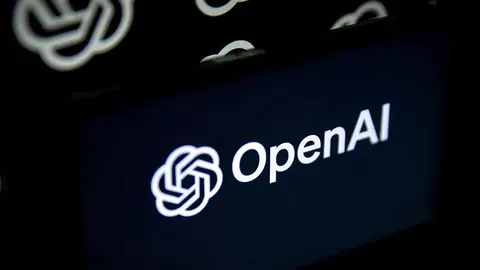 OPENAI