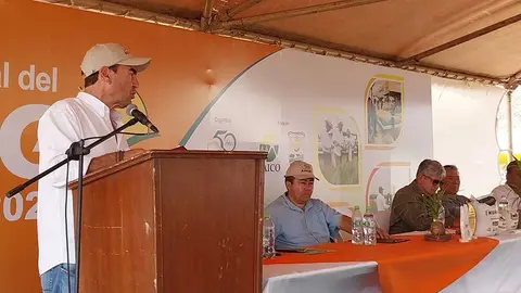 DIA-DEL-TRIGO-01